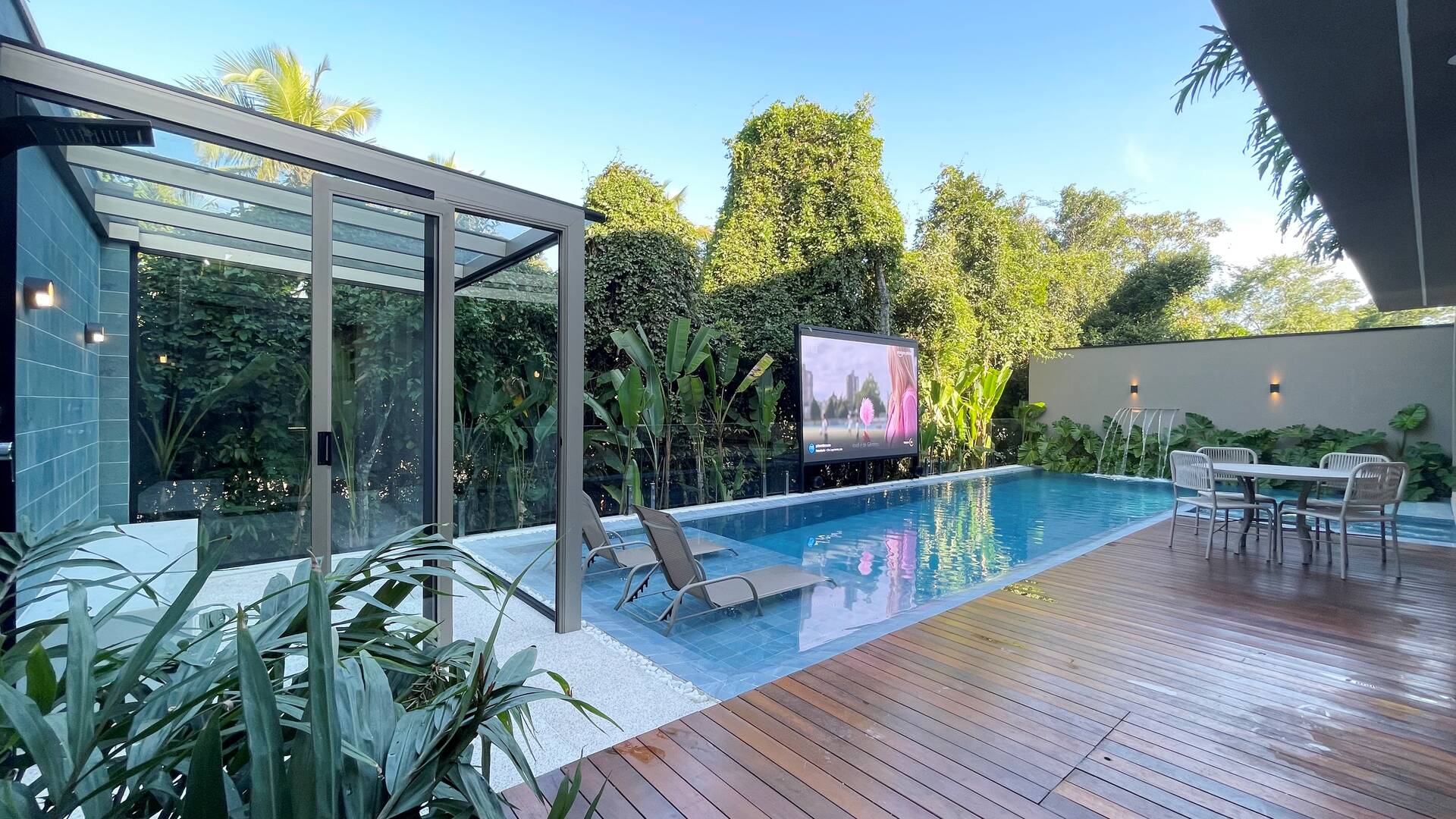 Casa, 5 quartos, 488 m² - Foto 32