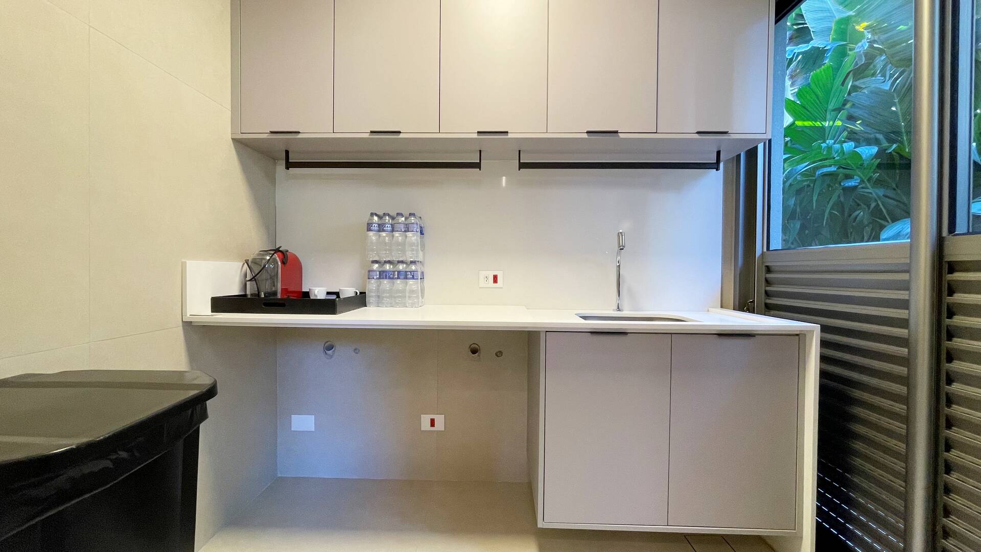 Casa, 5 quartos, 488 m² - Foto 38
