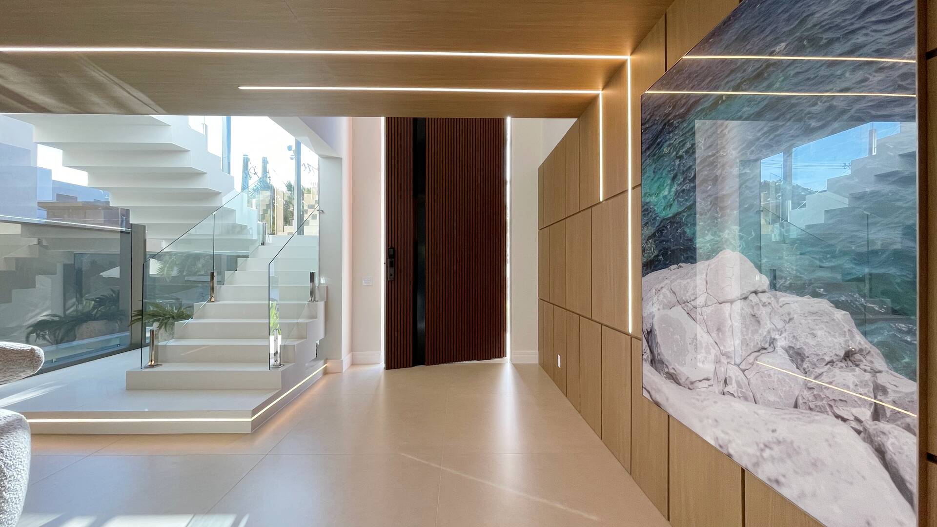Casa, 5 quartos, 488 m² - Foto 39