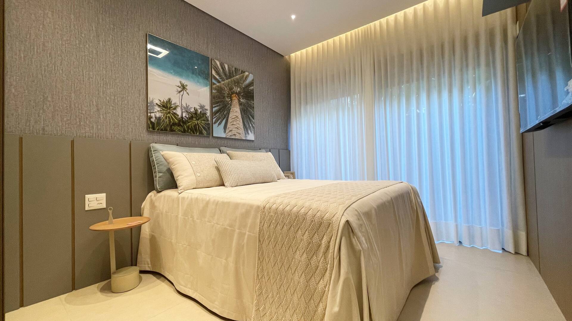 Casa, 5 quartos, 488 m² - Foto 40