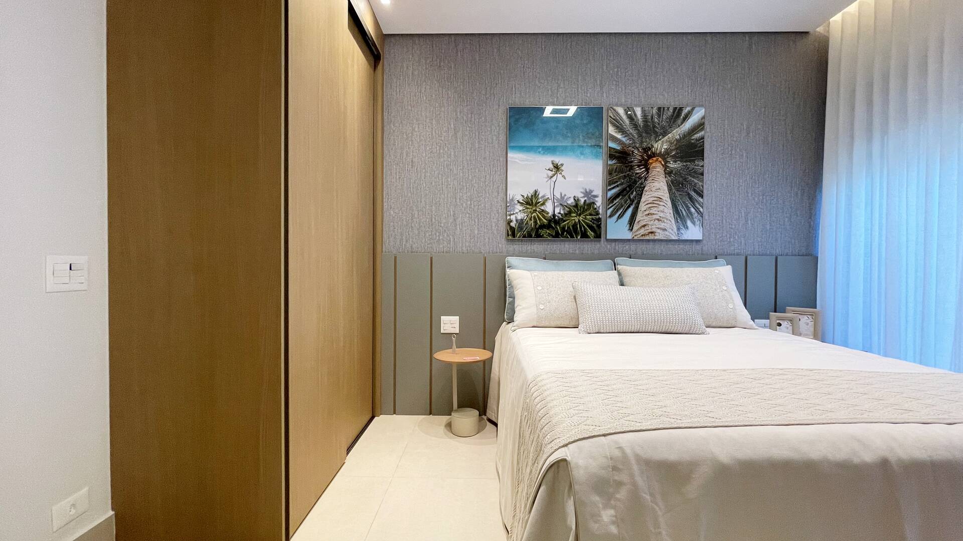 Casa, 5 quartos, 488 m² - Foto 41
