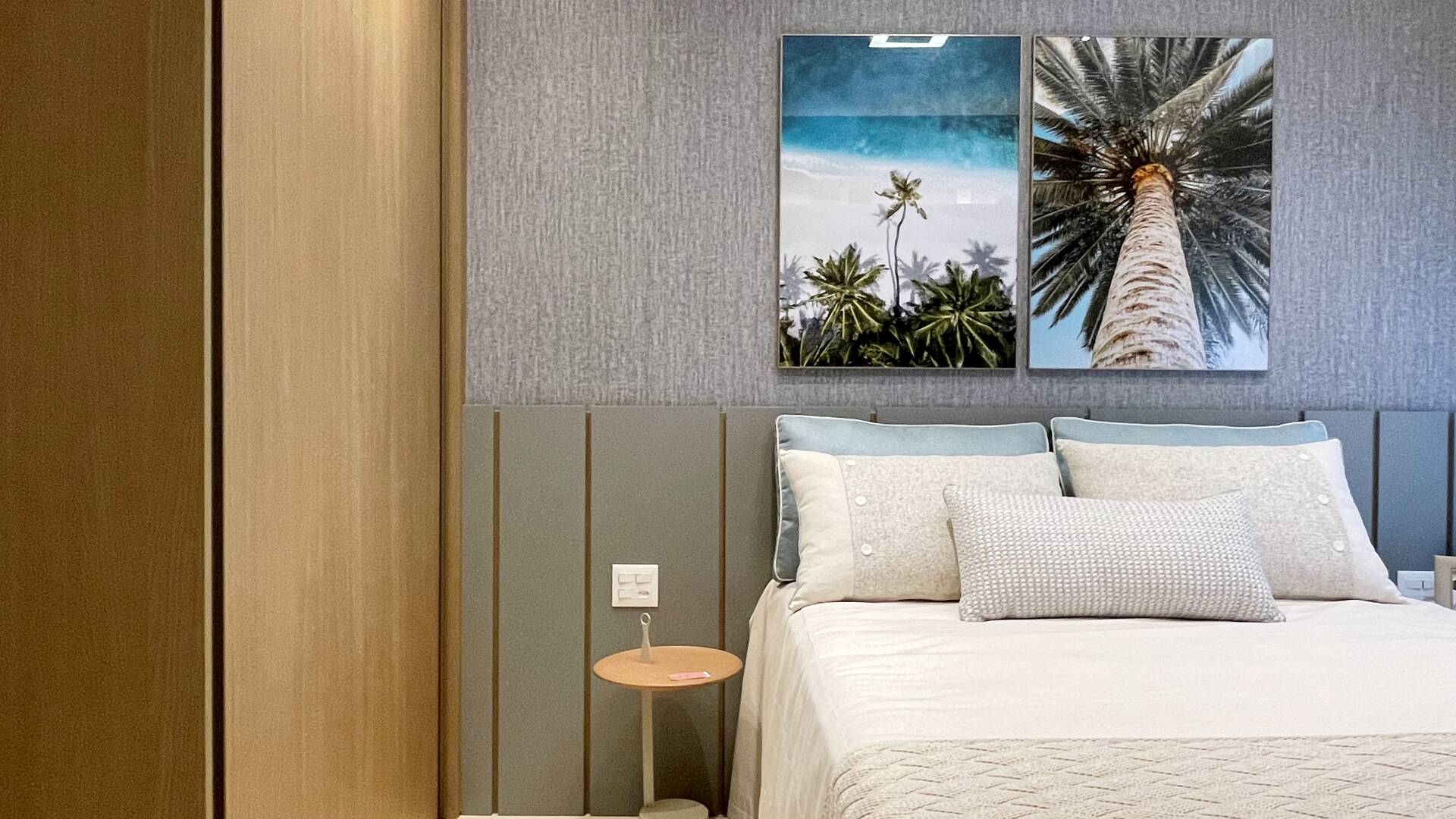 Casa, 5 quartos, 488 m² - Foto 42