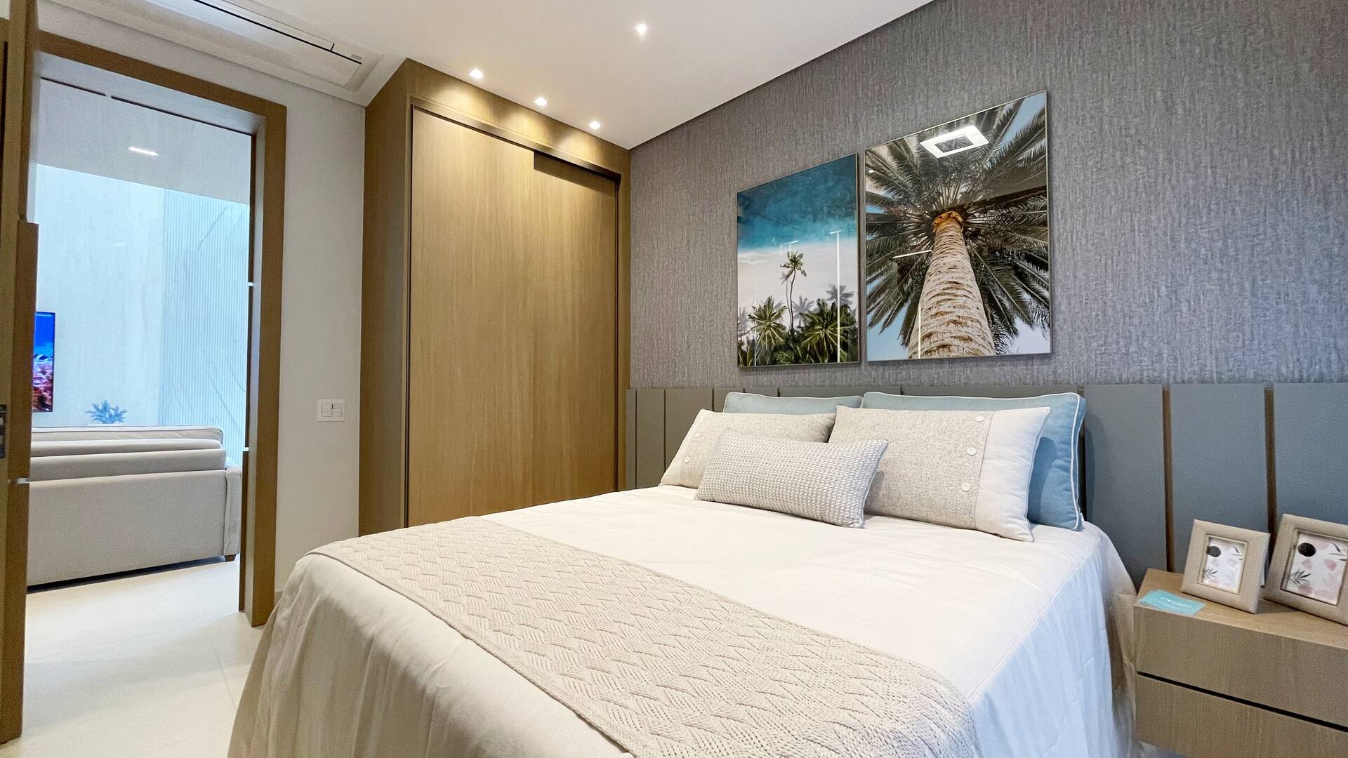 Casa, 5 quartos, 488 m² - Foto 43