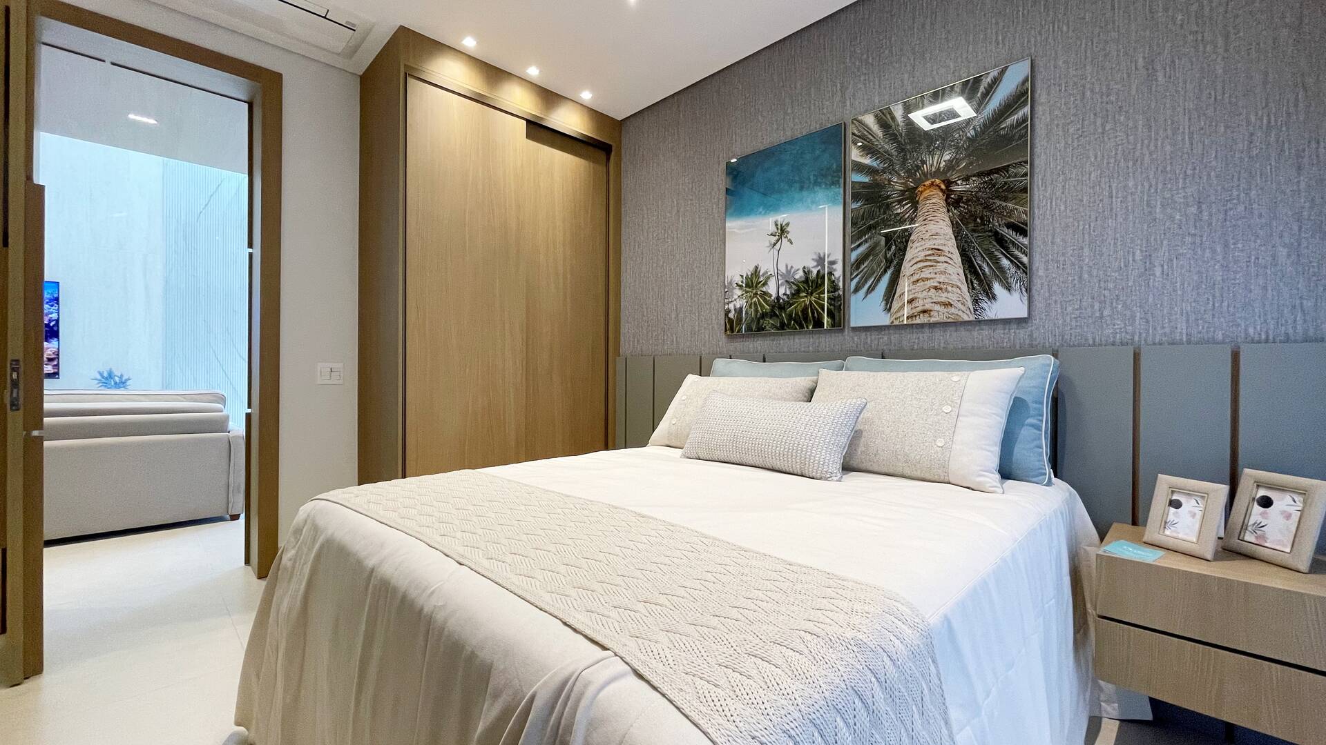 Casa, 5 quartos, 488 m² - Foto 44