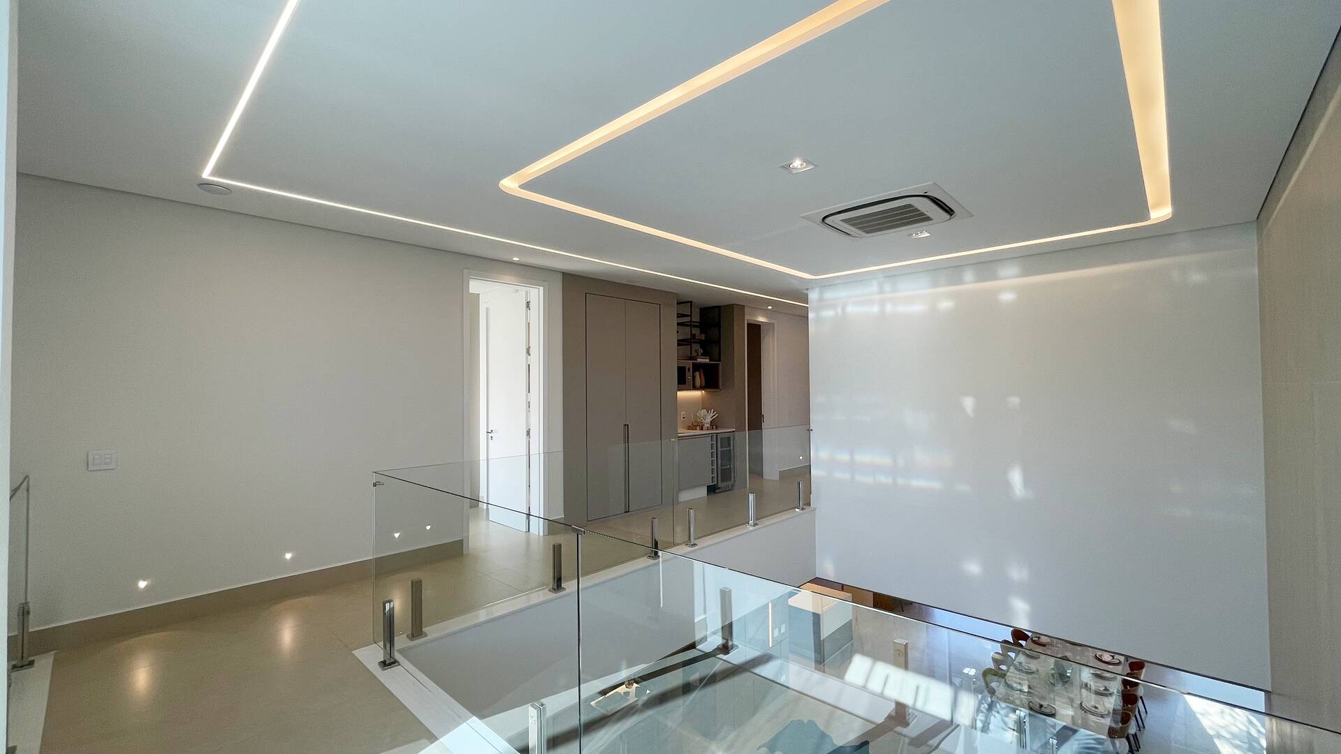 Casa, 5 quartos, 488 m² - Foto 45