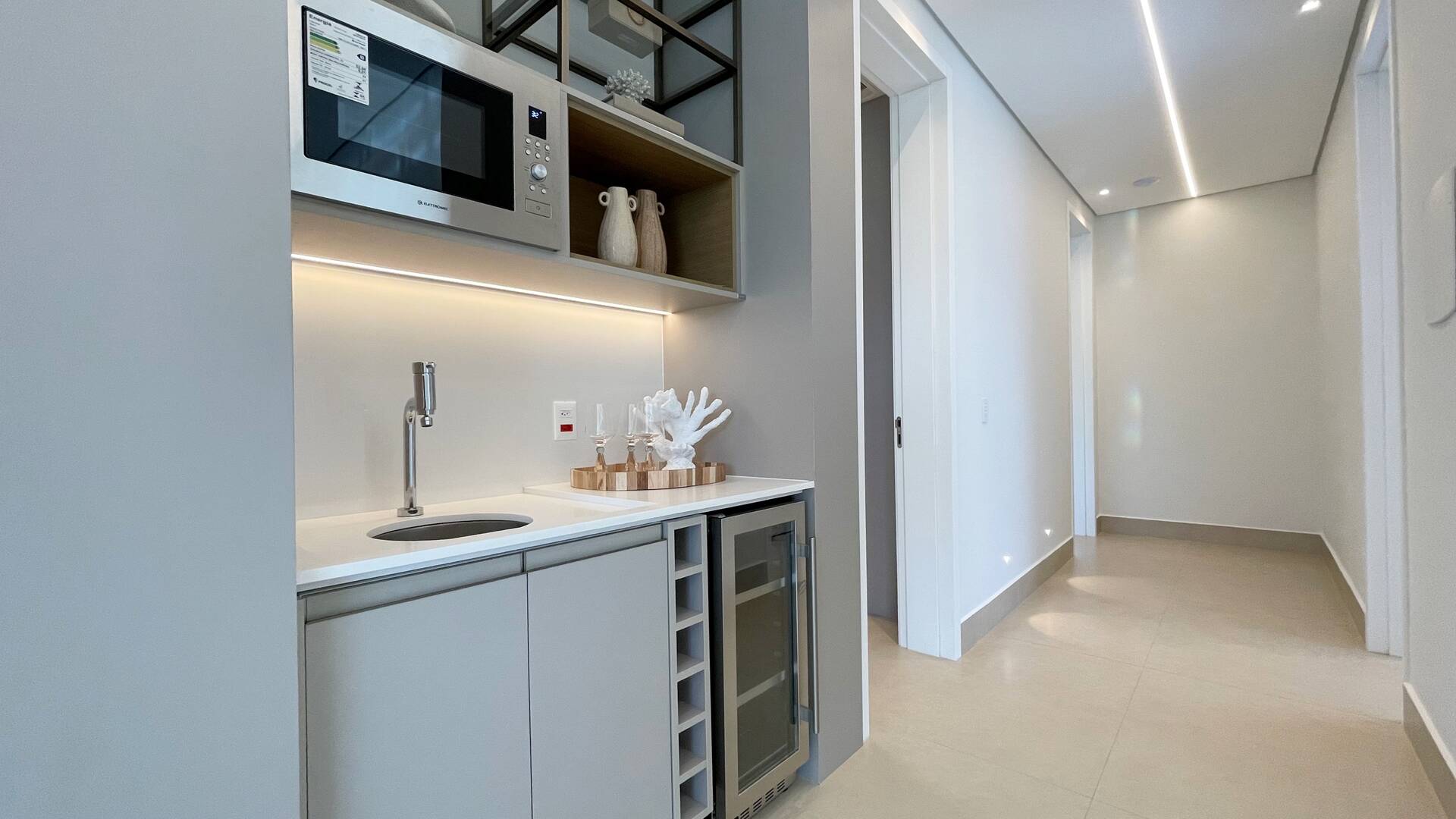 Casa, 5 quartos, 488 m² - Foto 46