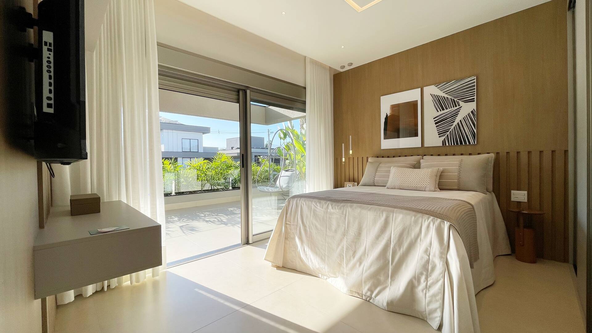 Casa, 5 quartos, 488 m² - Foto 47