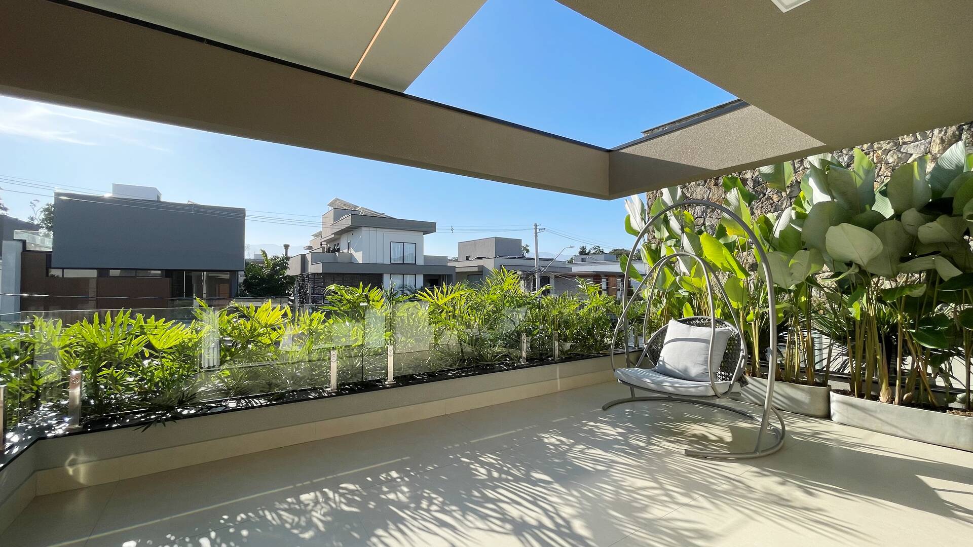 Casa, 5 quartos, 488 m² - Foto 49