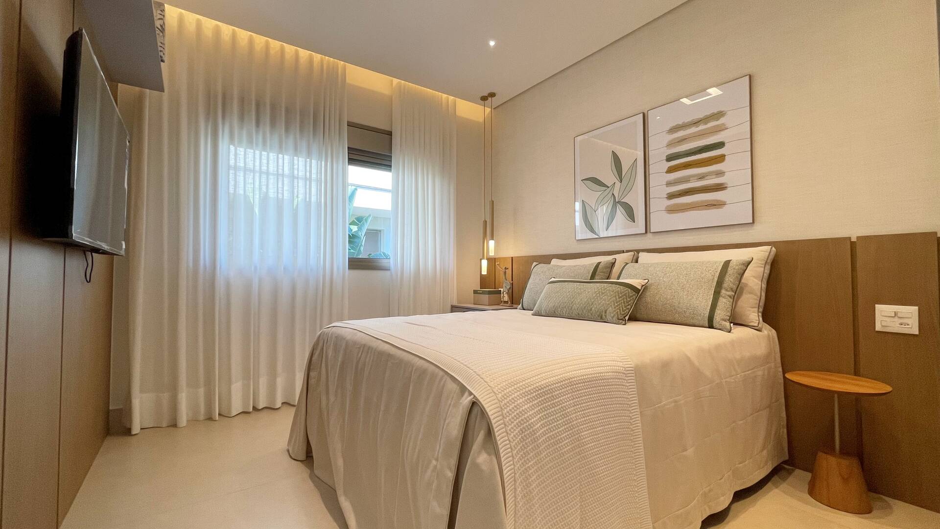 Casa, 5 quartos, 488 m² - Foto 50