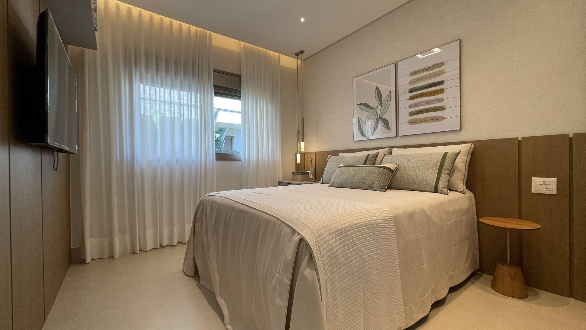 Casa, 5 quartos, 488 m² - Foto 51
