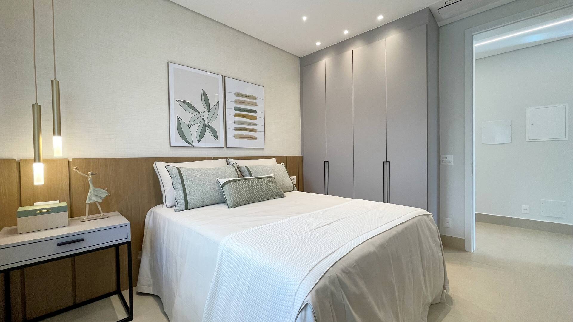 Casa, 5 quartos, 488 m² - Foto 53