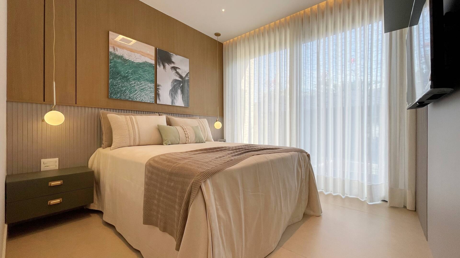 Casa, 5 quartos, 488 m² - Foto 54