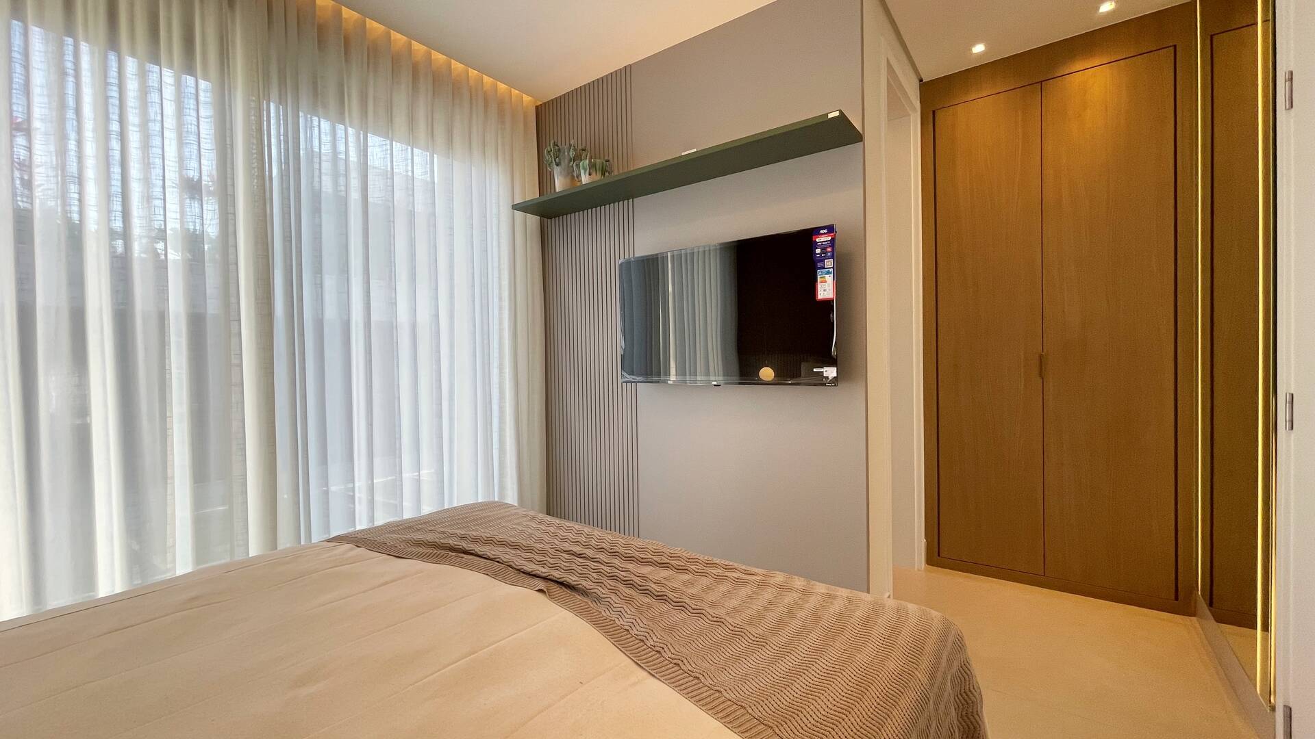 Casa, 5 quartos, 488 m² - Foto 55