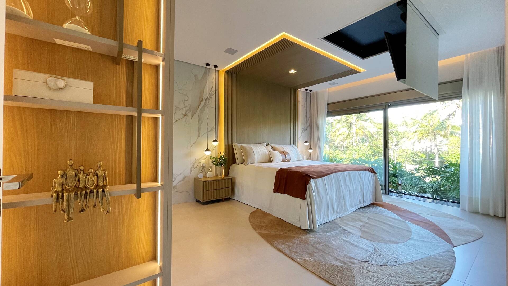 Casa, 5 quartos, 488 m² - Foto 56