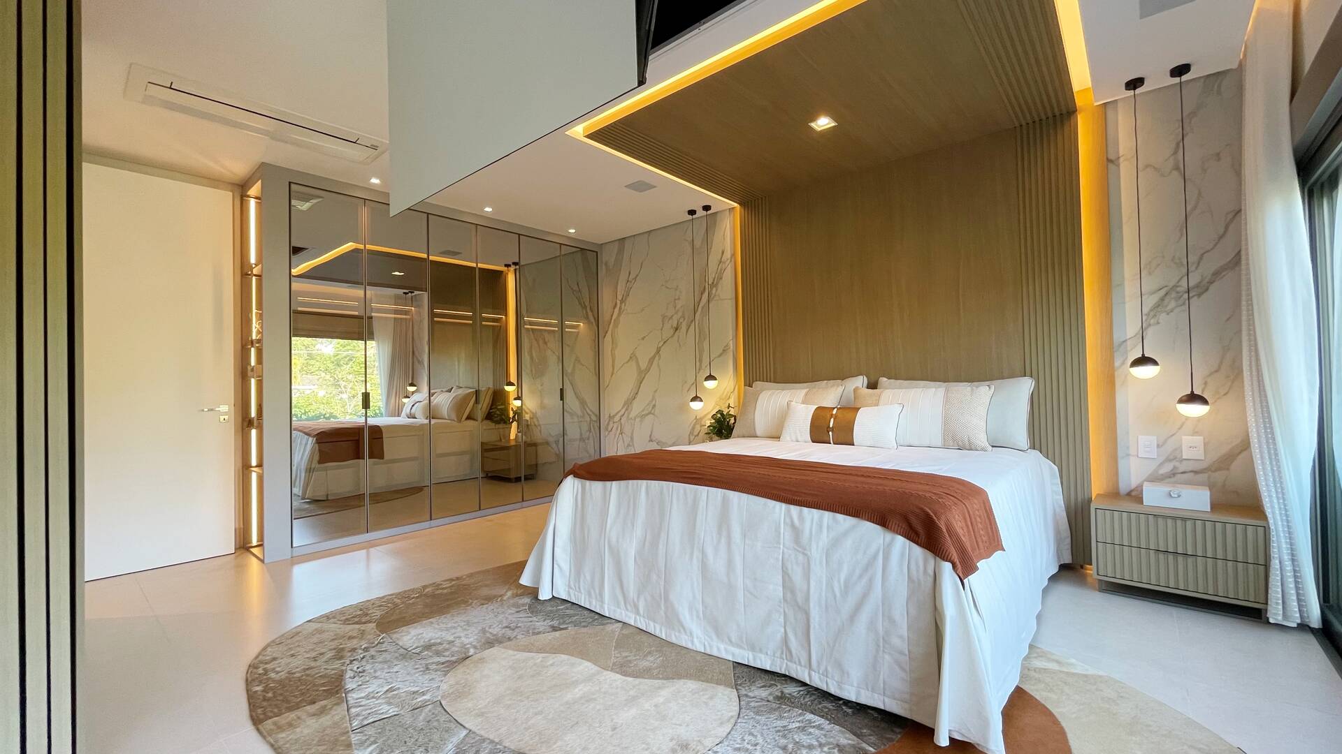 Casa, 5 quartos, 488 m² - Foto 59