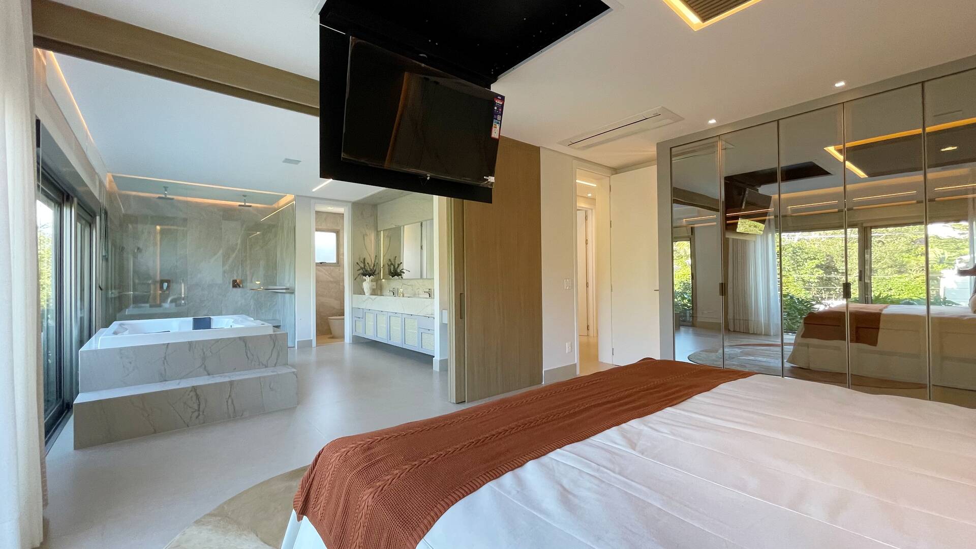Casa, 5 quartos, 488 m² - Foto 60
