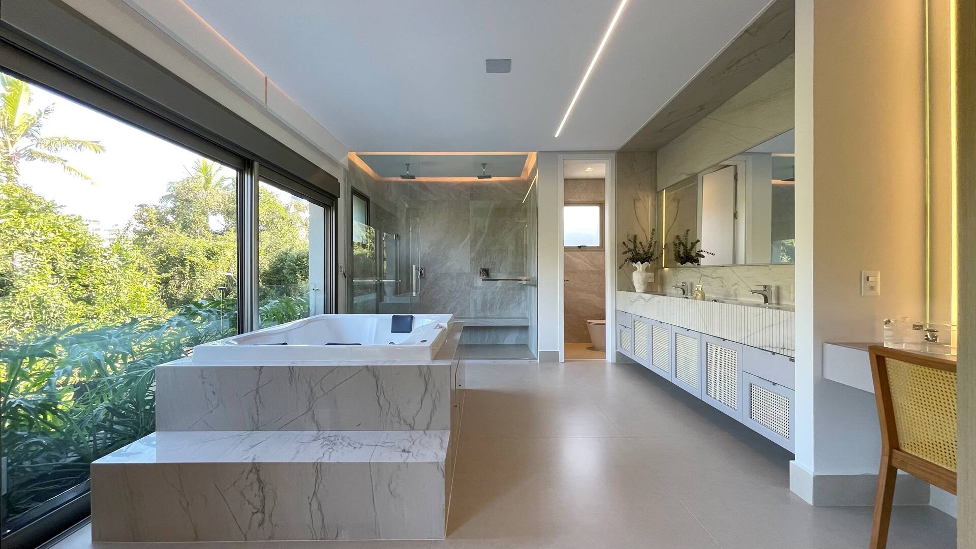Casa, 5 quartos, 488 m² - Foto 61