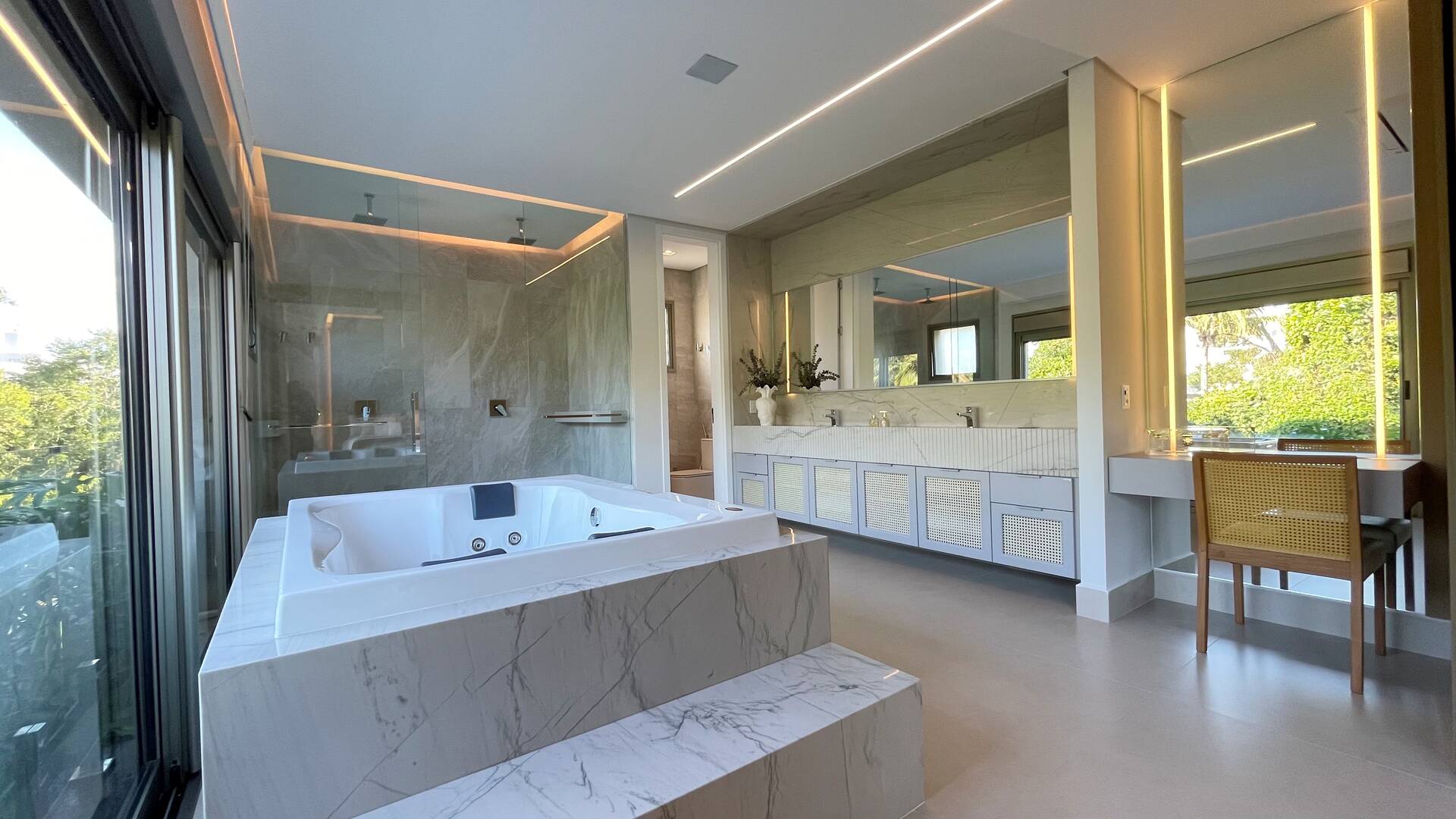 Casa, 5 quartos, 488 m² - Foto 62
