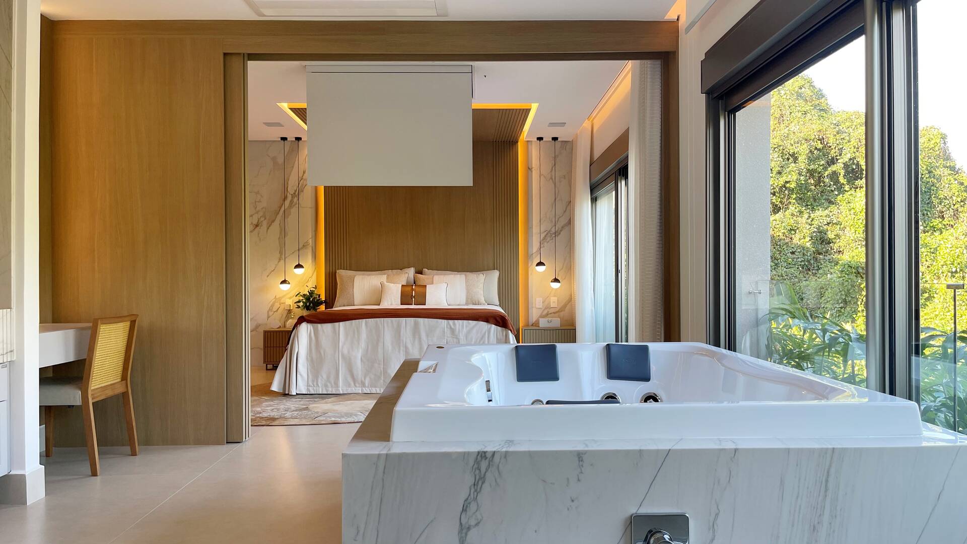 Casa, 5 quartos, 488 m² - Foto 63