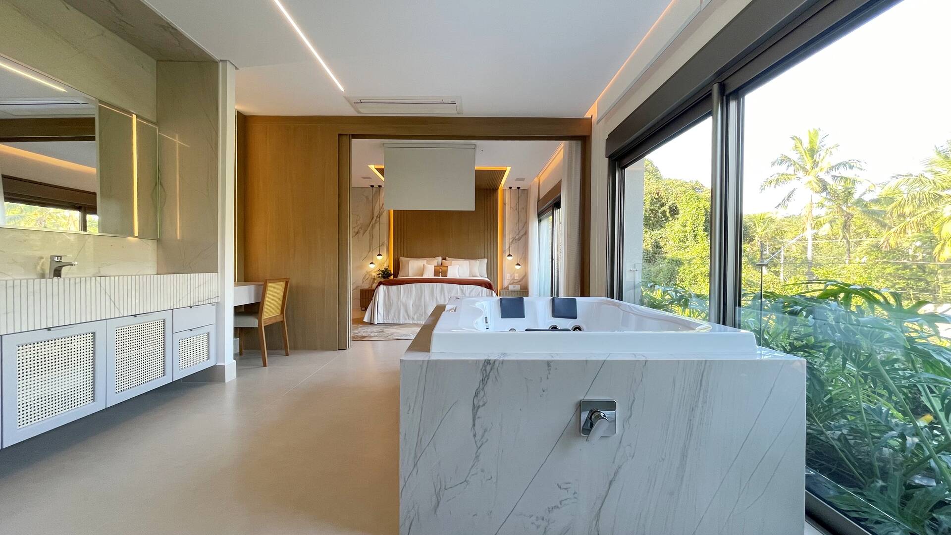 Casa, 5 quartos, 488 m² - Foto 64