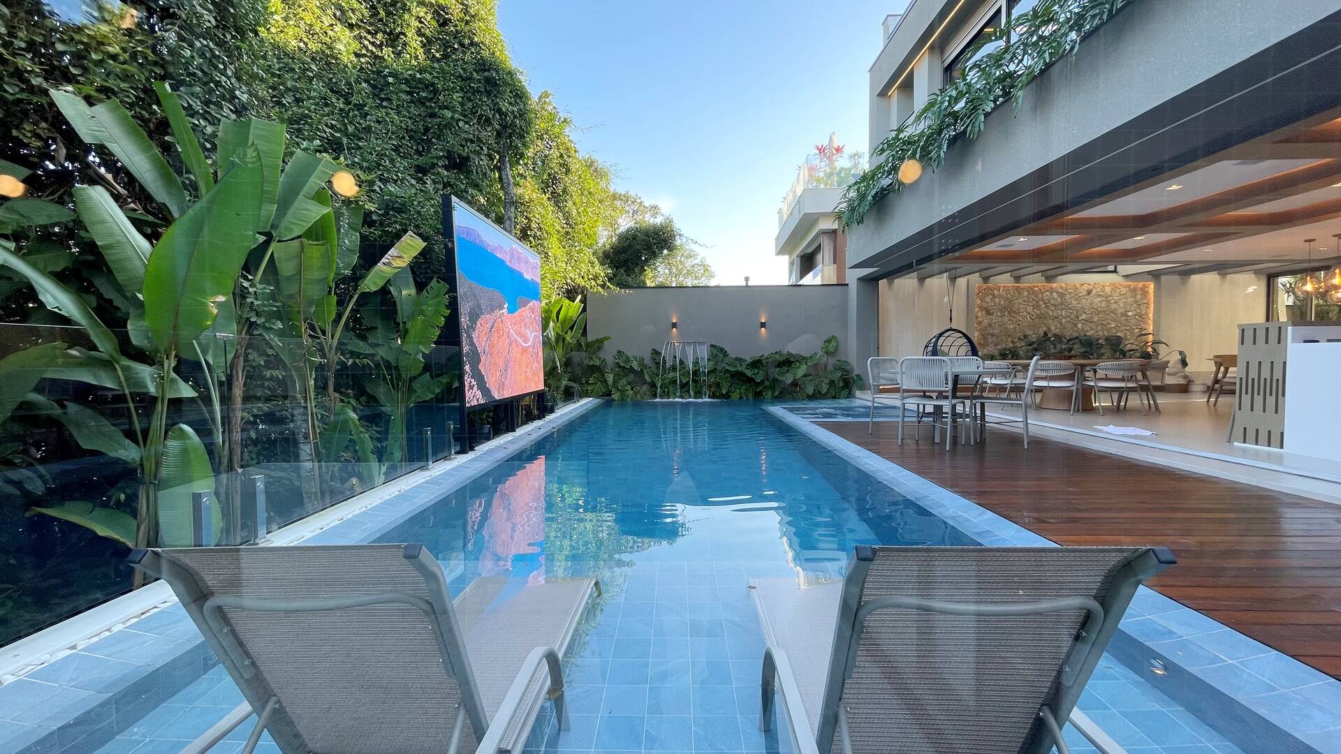 Casa, 5 quartos, 488 m² - Foto 65
