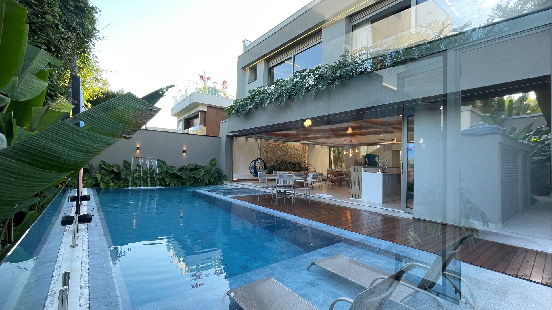 Casa, 5 quartos, 488 m² - Foto 66