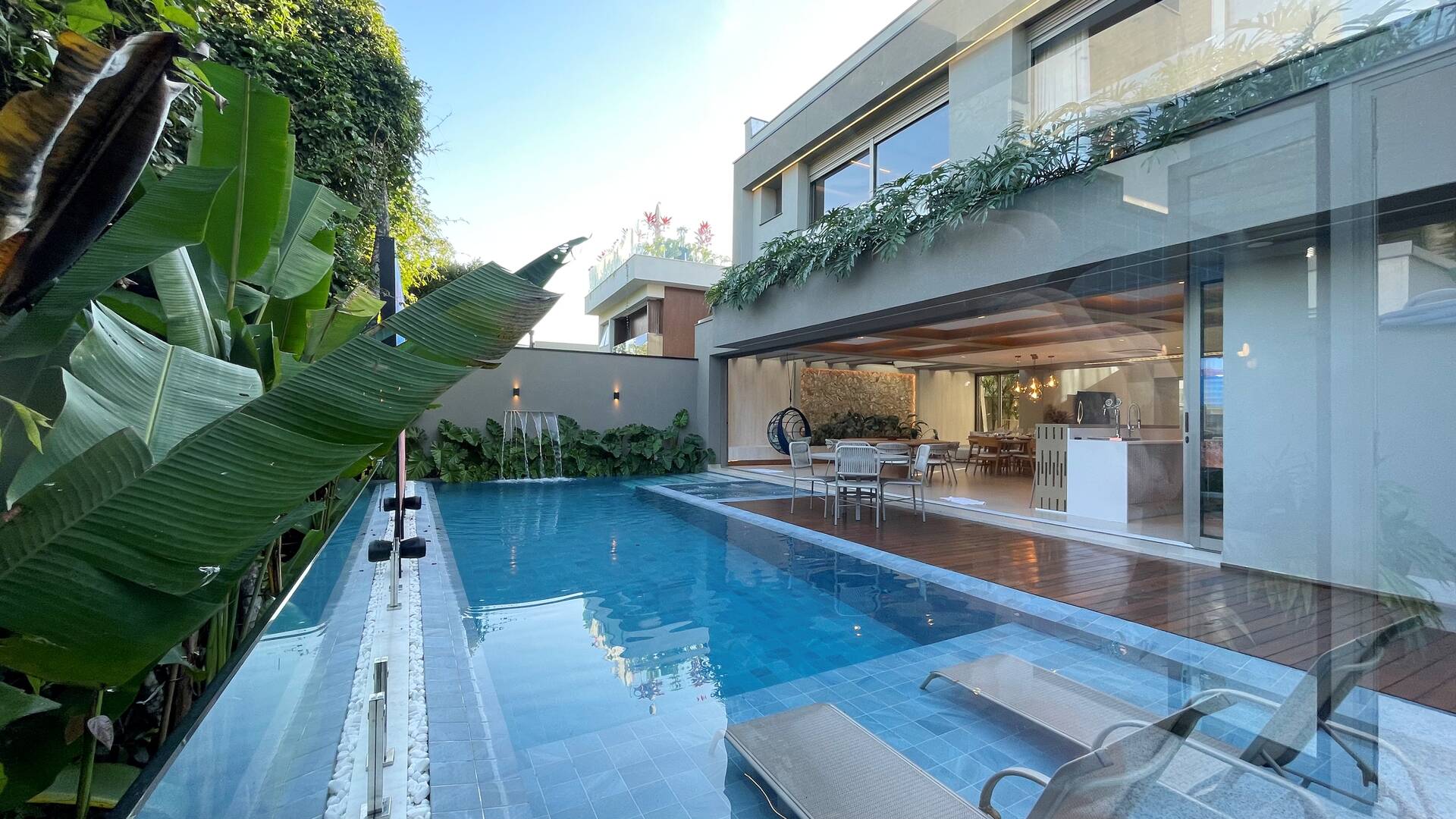 Casa, 5 quartos, 488 m² - Foto 67