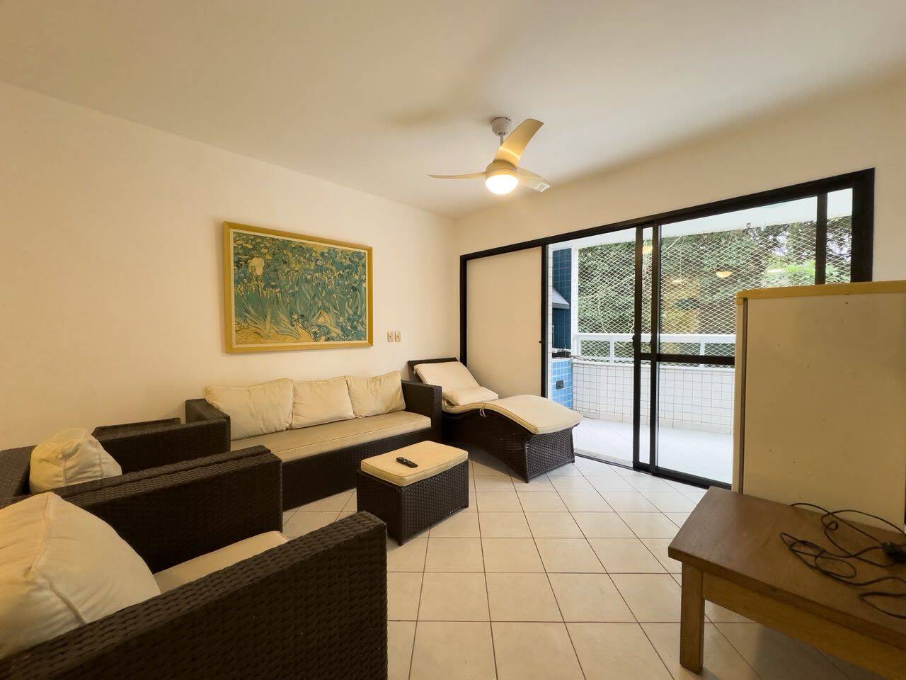 Apartamento, 3 quartos, 102 m² - Foto 2