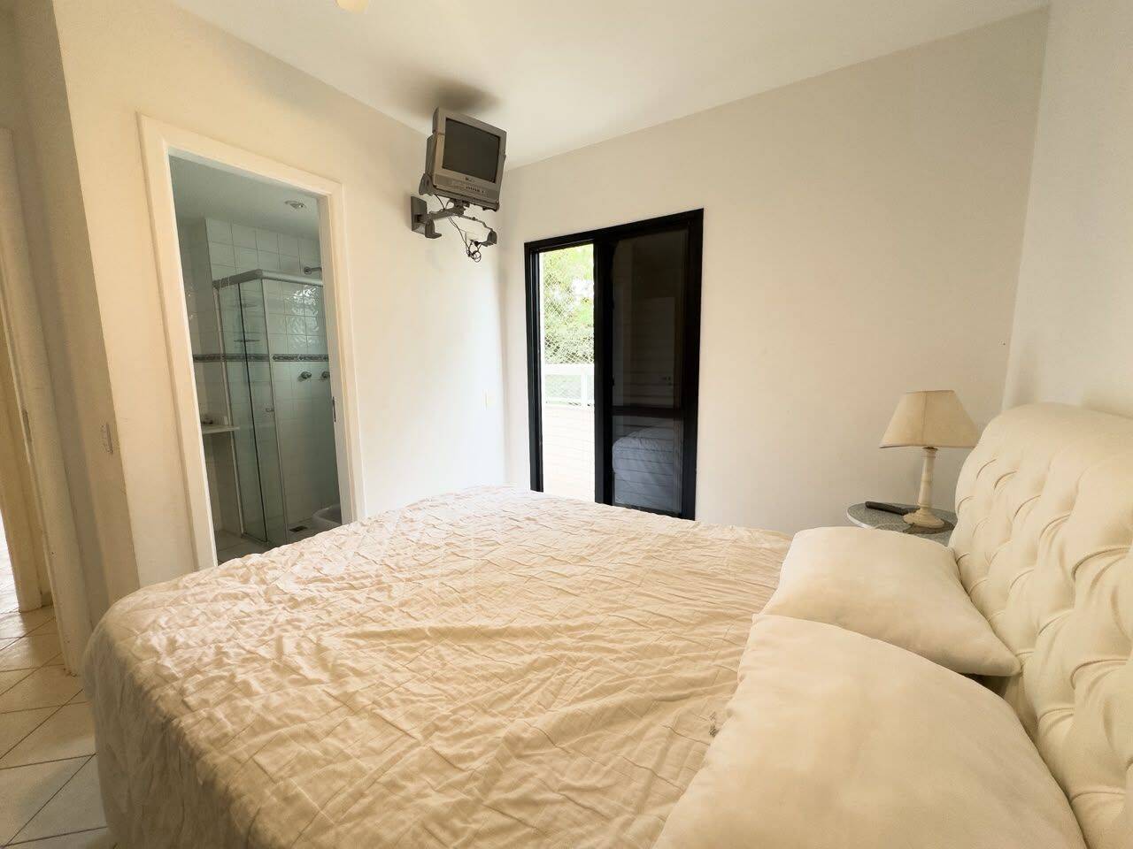 Apartamento, 3 quartos, 102 m² - Foto 7