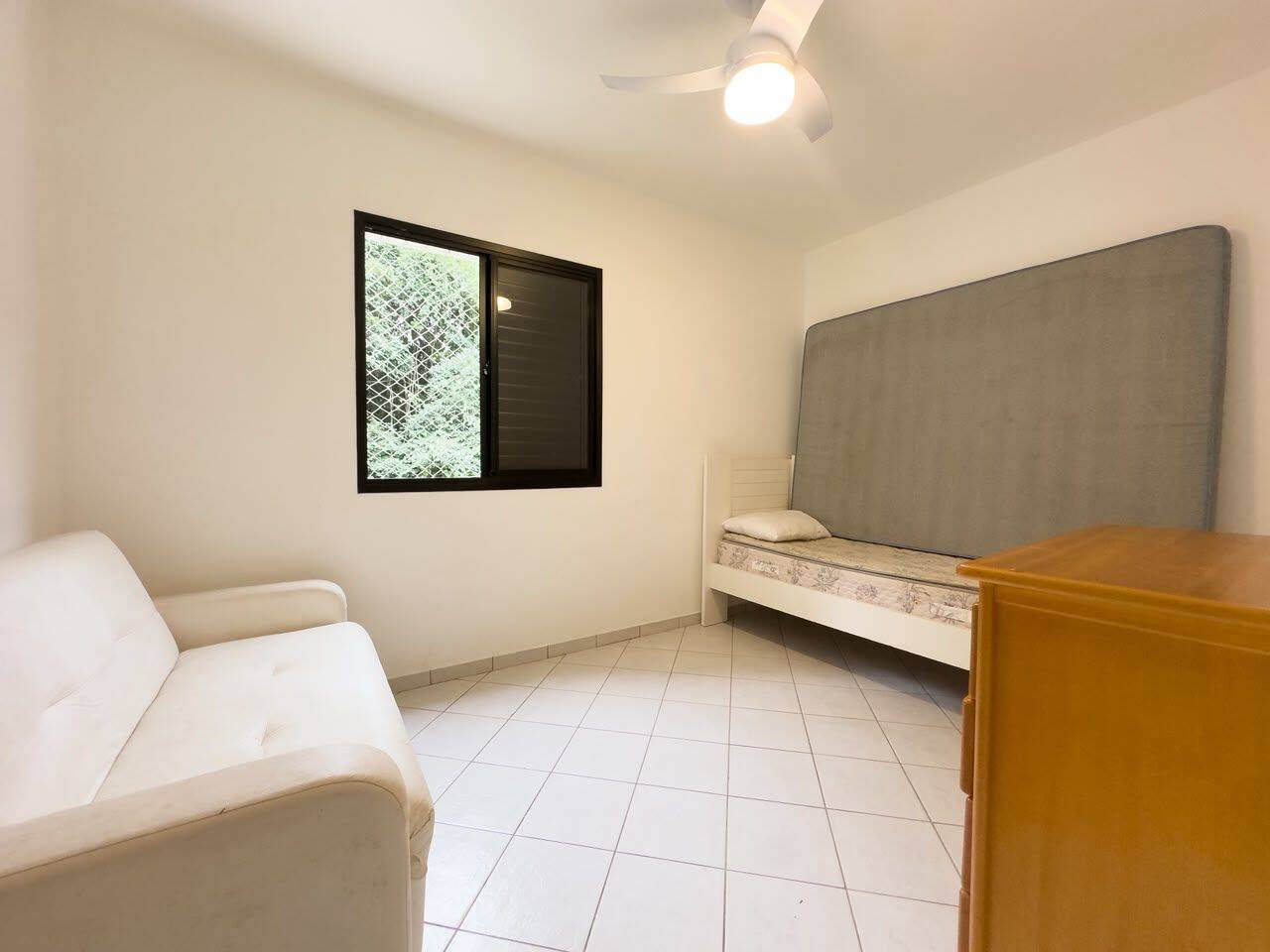 Apartamento, 3 quartos, 102 m² - Foto 9
