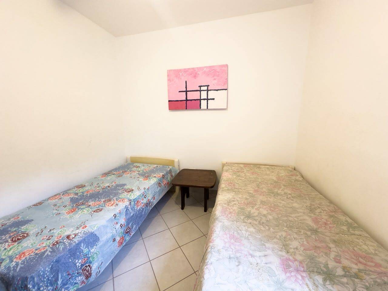 Apartamento, 3 quartos, 102 m² - Foto 10