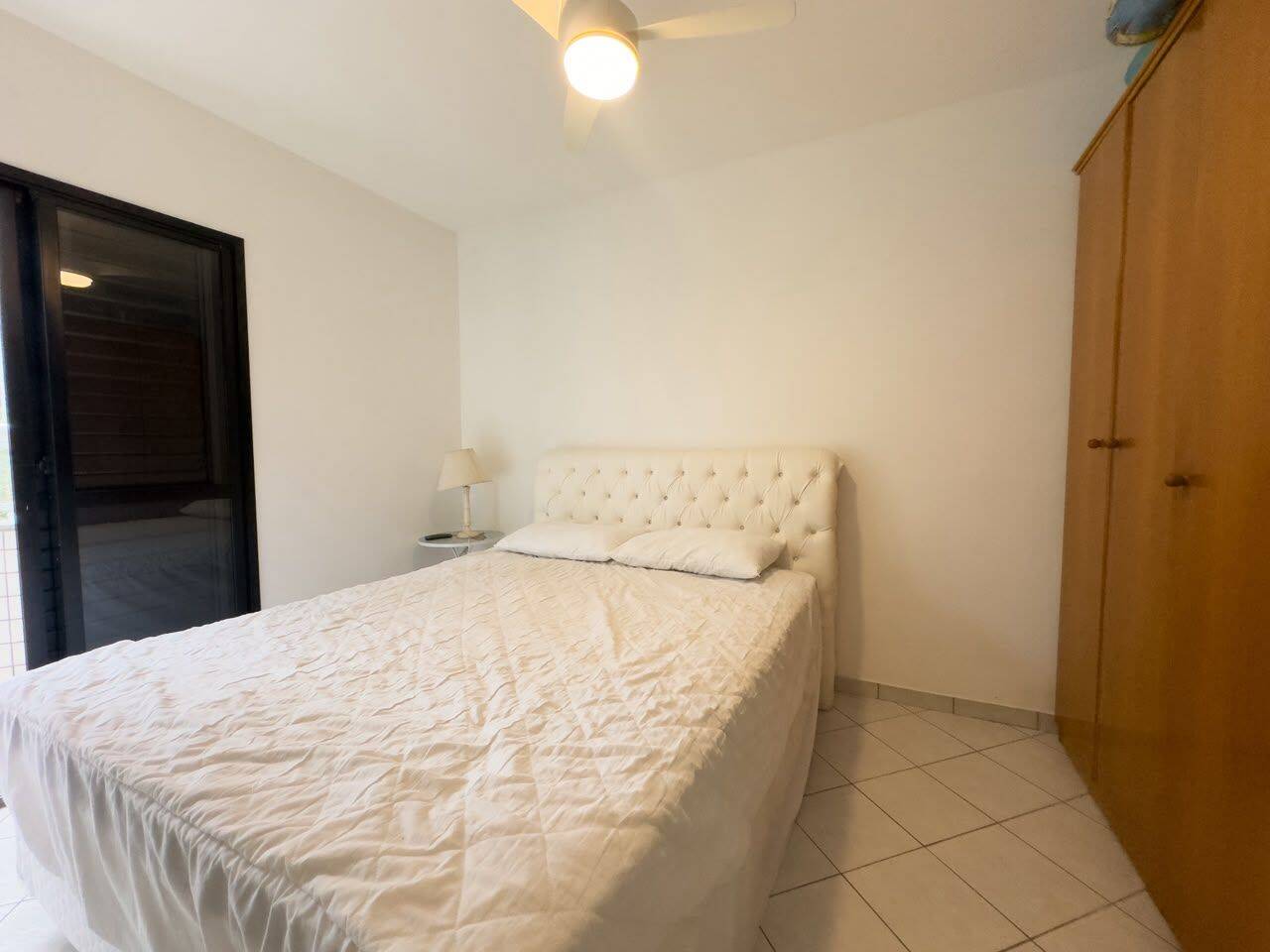 Apartamento, 3 quartos, 102 m² - Foto 8