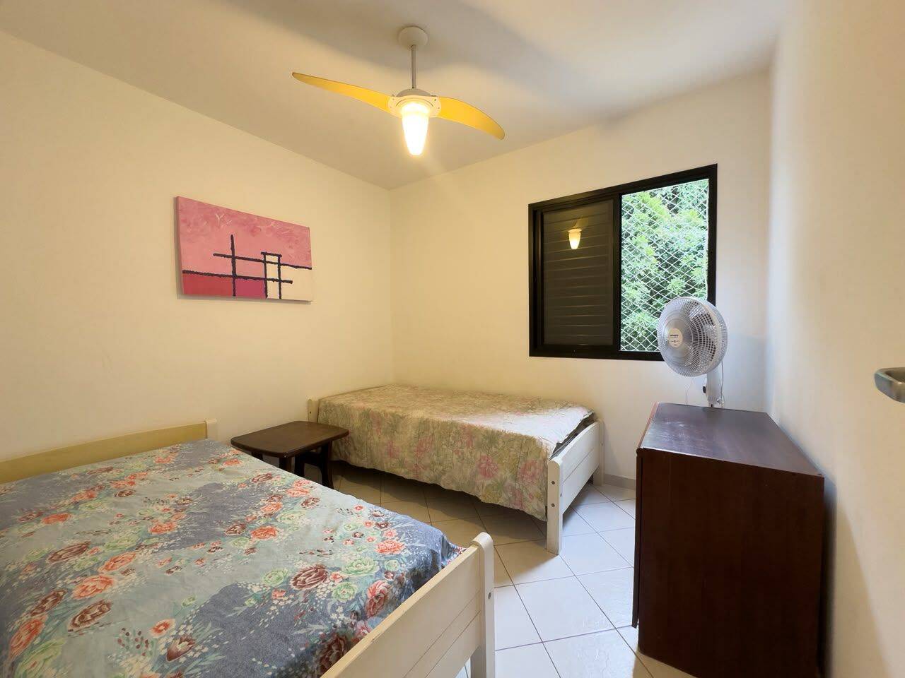 Apartamento, 3 quartos, 102 m² - Foto 11