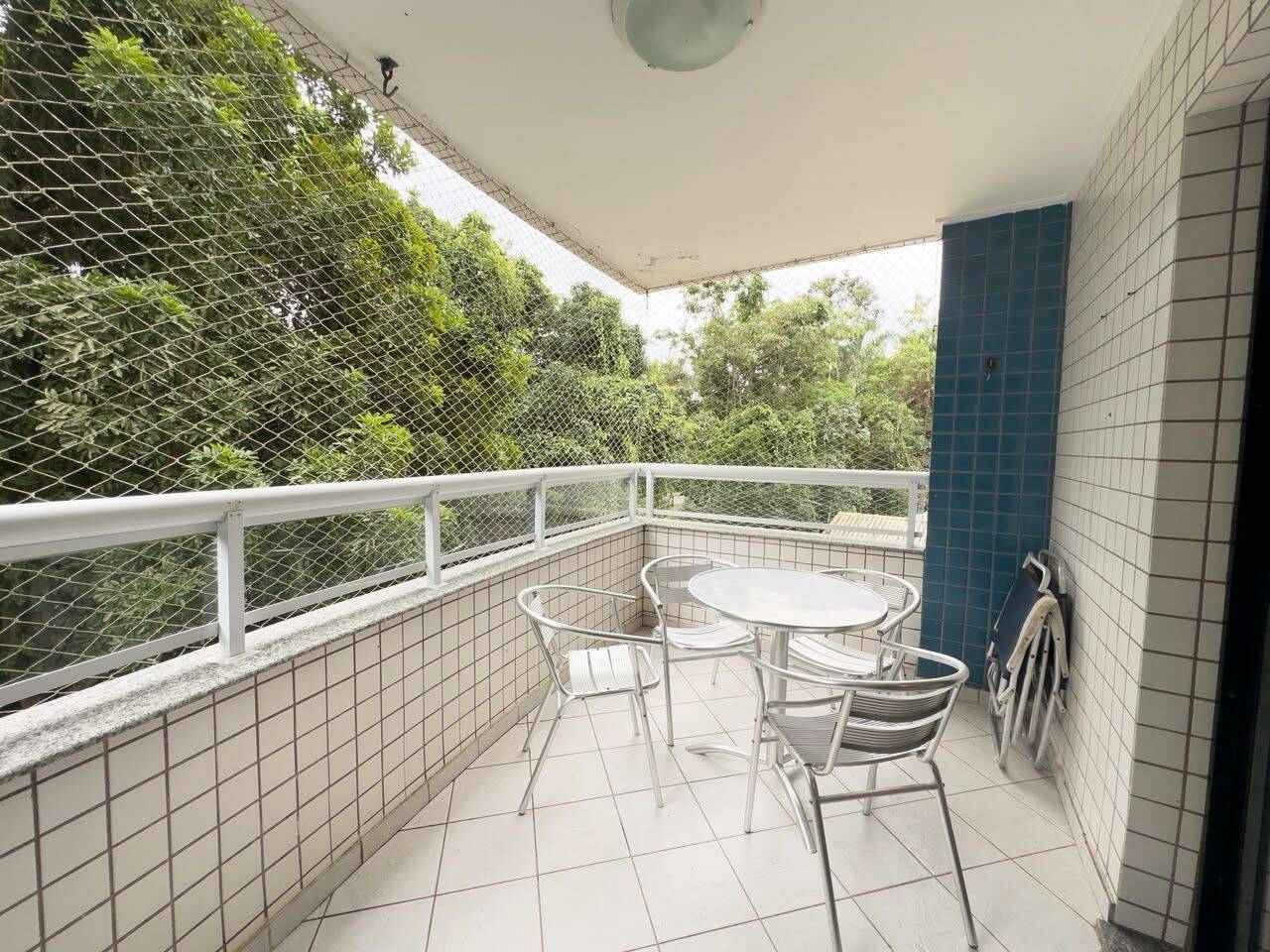 Apartamento, 3 quartos, 102 m² - Foto 13