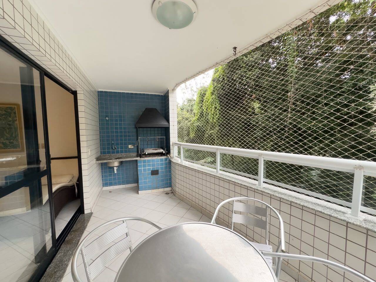 Apartamento, 3 quartos, 102 m² - Foto 12