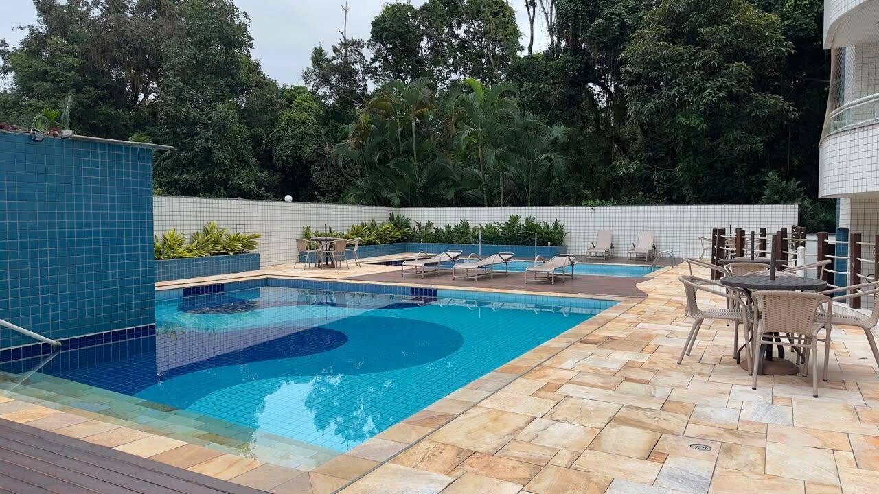 Apartamento, 3 quartos, 102 m² - Foto 14