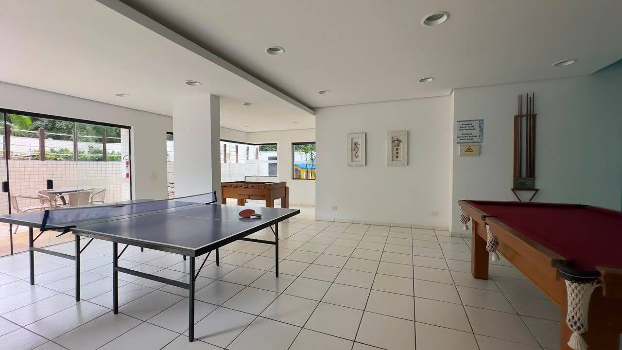 Apartamento, 3 quartos, 102 m² - Foto 15