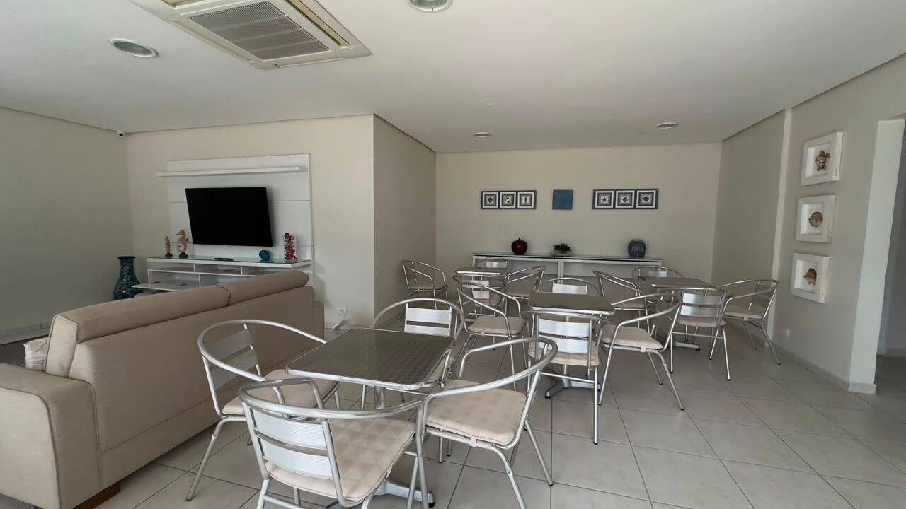 Apartamento, 3 quartos, 102 m² - Foto 16