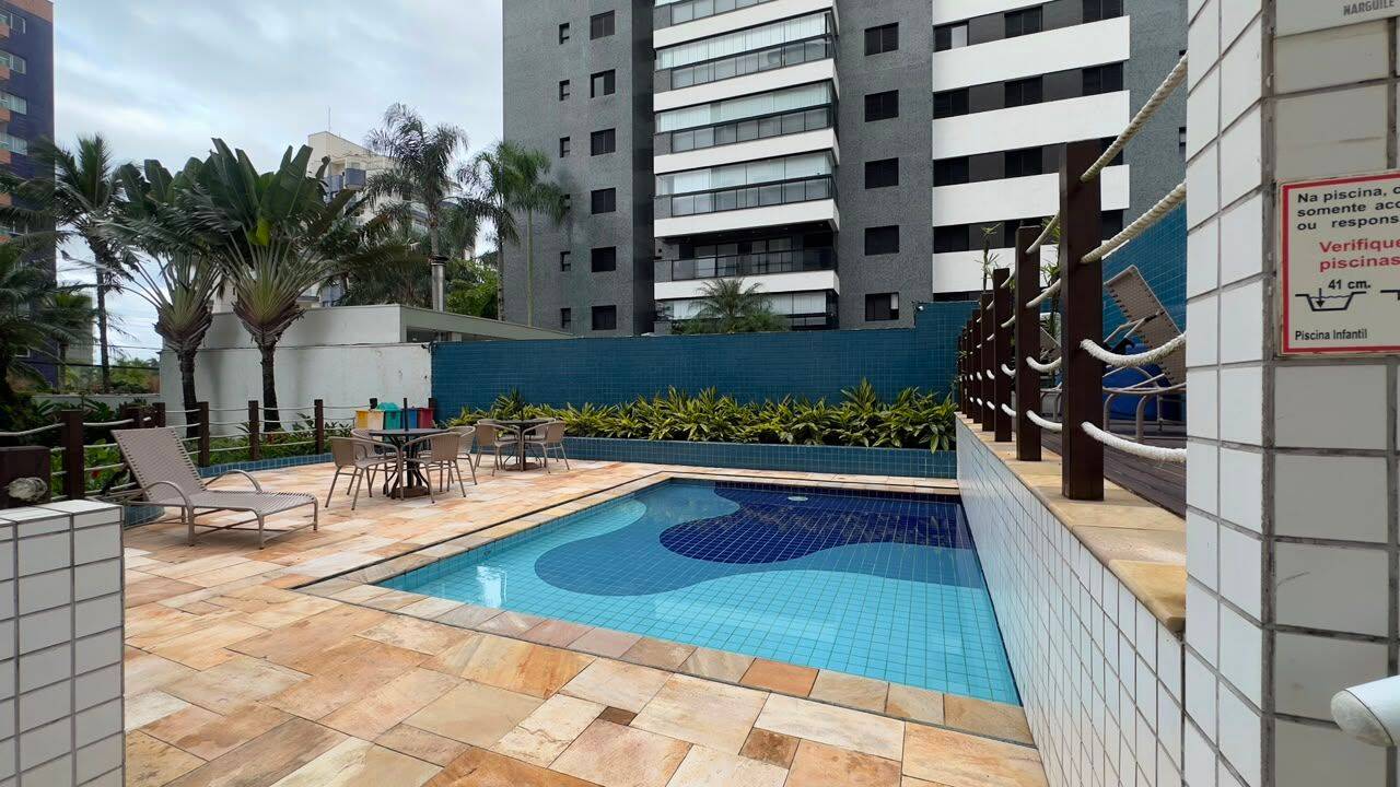 Apartamento, 3 quartos, 102 m² - Foto 17