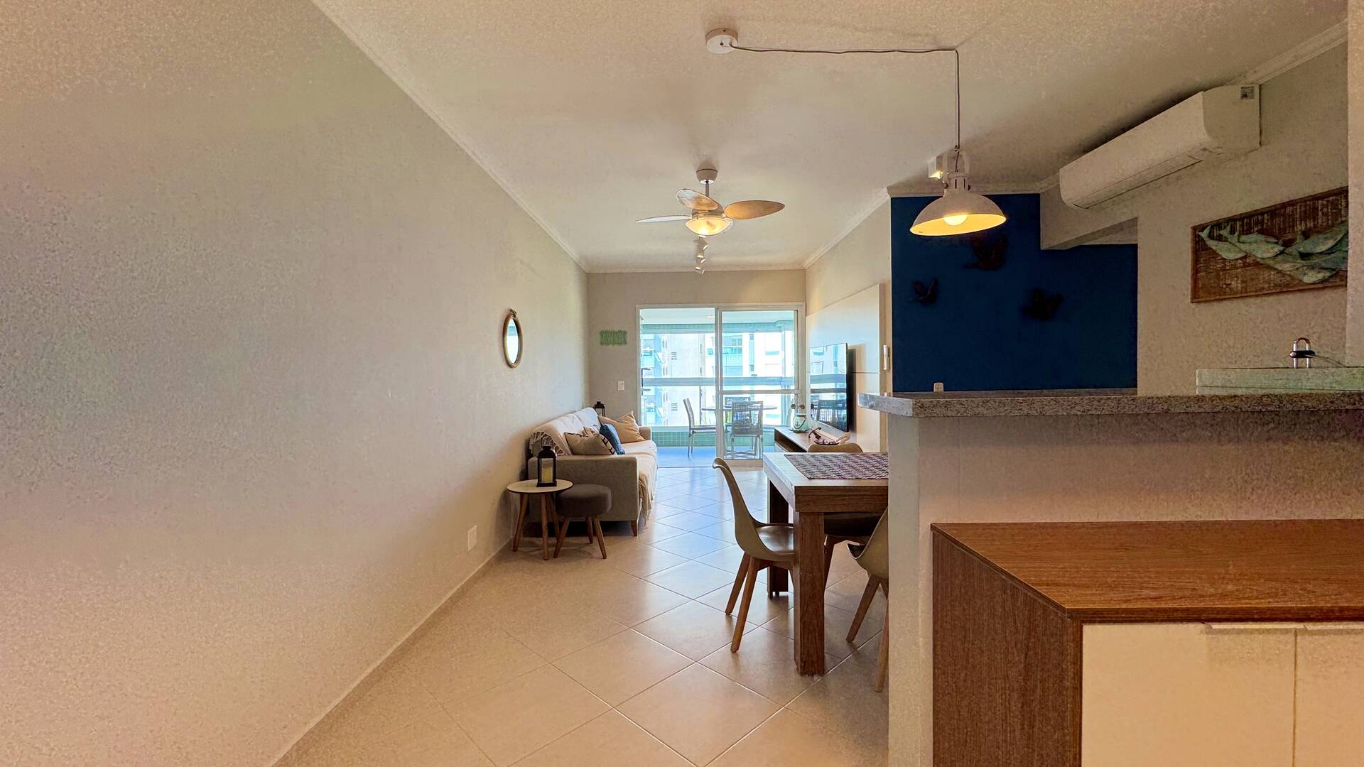 Apartamento, 3 quartos, 97 m² - Foto 6