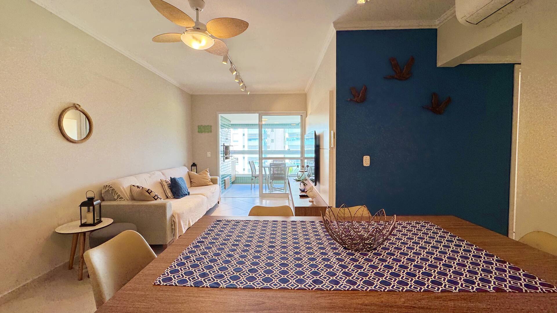 Apartamento, 3 quartos, 97 m² - Foto 7