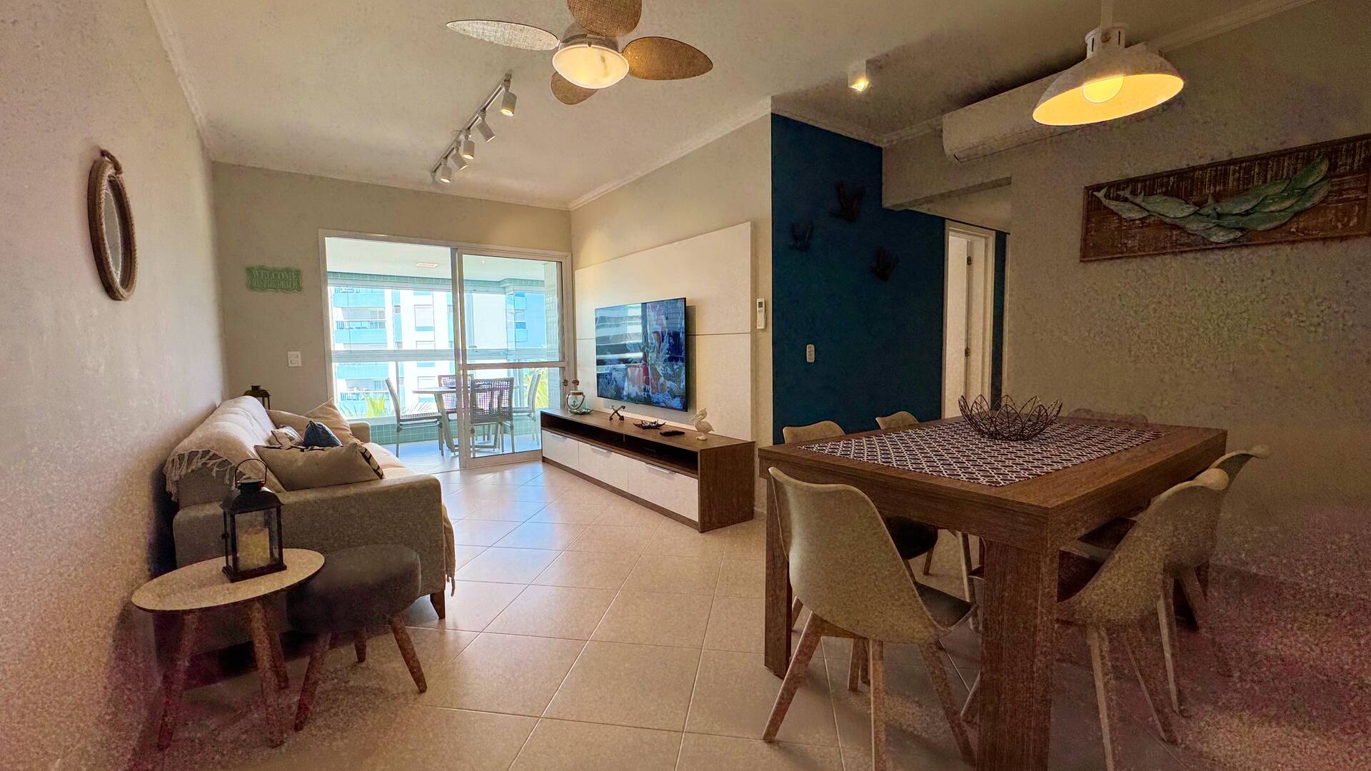 Apartamento, 3 quartos, 97 m² - Foto 8