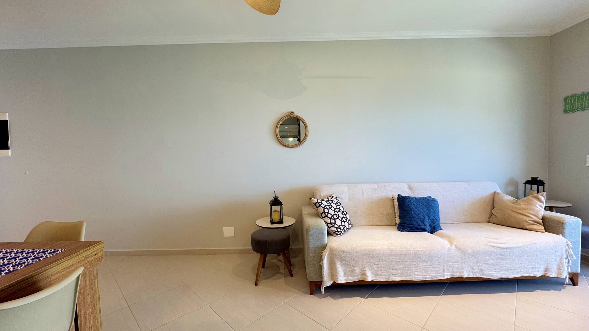 Apartamento, 3 quartos, 97 m² - Foto 9