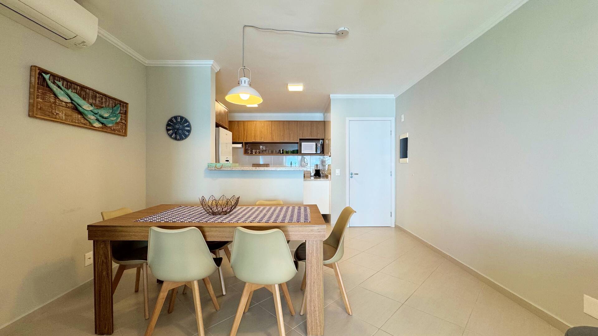 Apartamento, 3 quartos, 97 m² - Foto 10