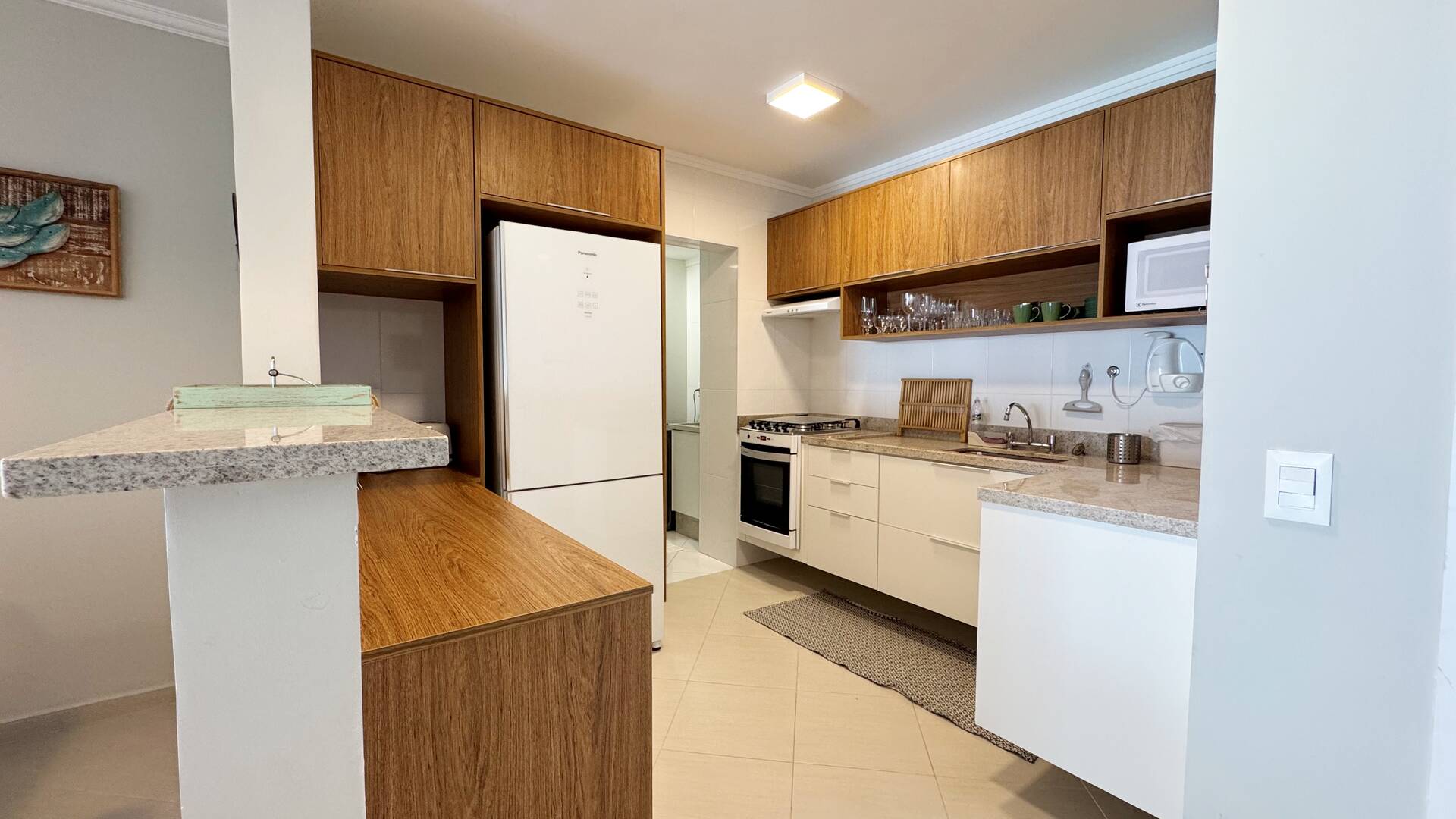 Apartamento, 3 quartos, 97 m² - Foto 12