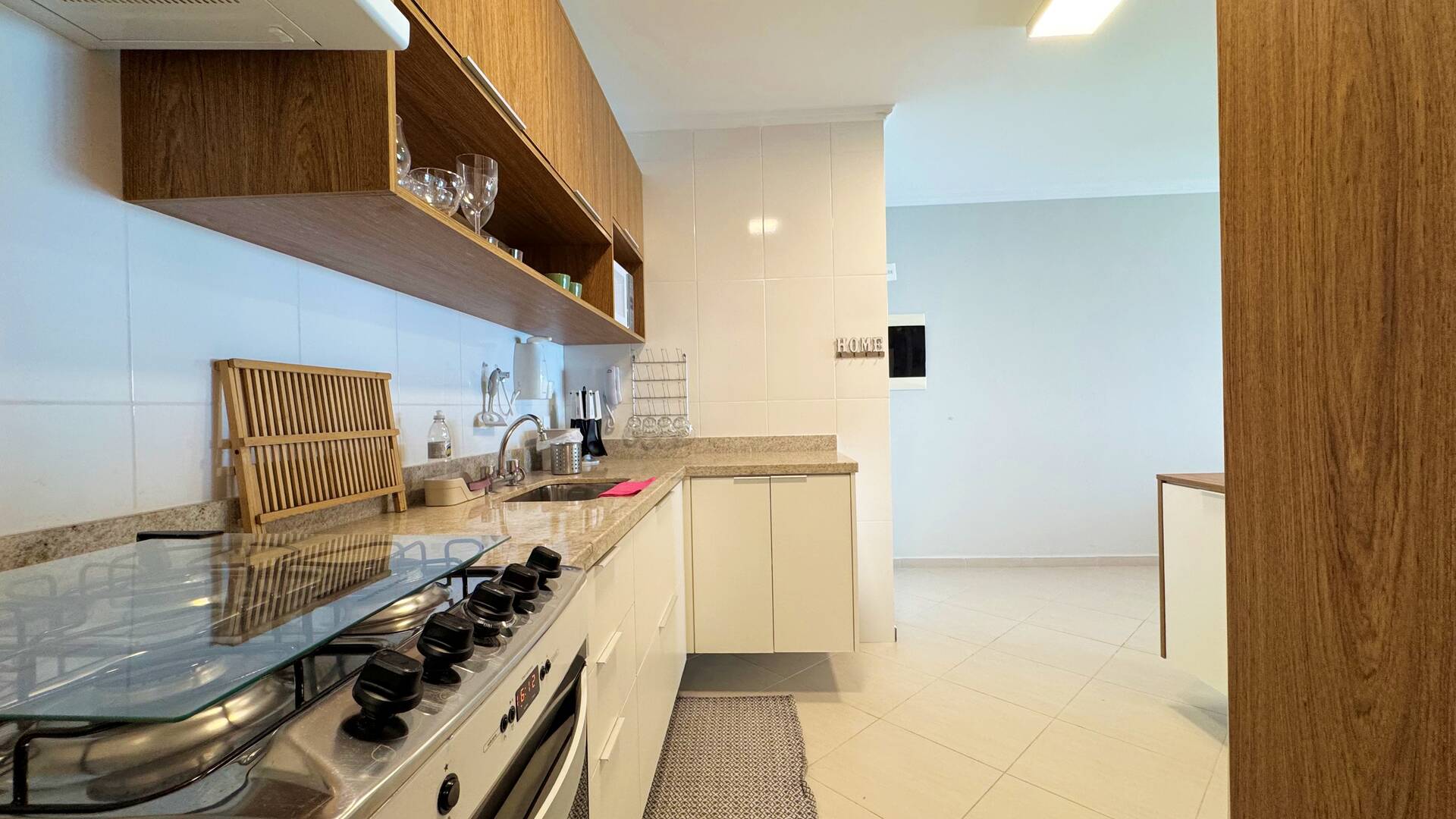 Apartamento, 3 quartos, 97 m² - Foto 14