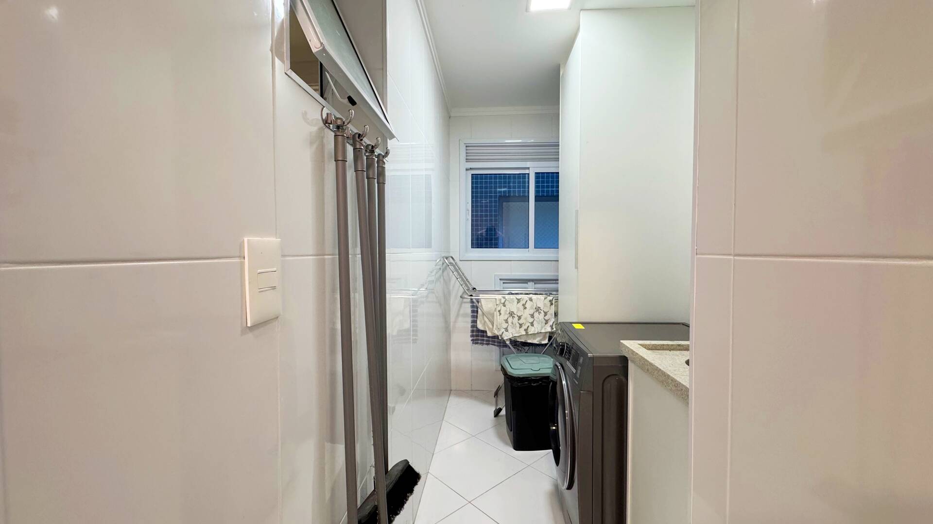 Apartamento, 3 quartos, 97 m² - Foto 15