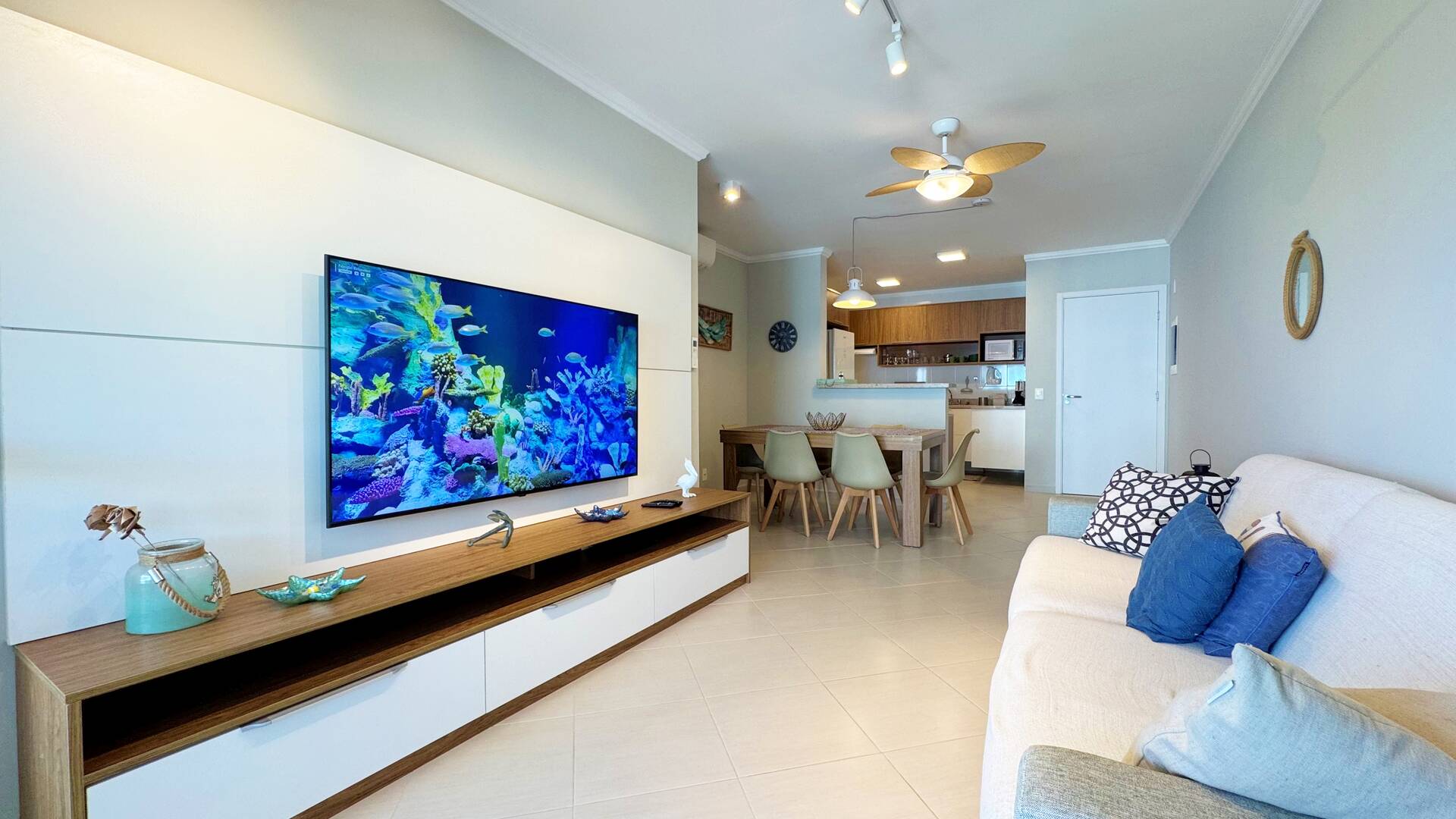 Apartamento, 3 quartos, 97 m² - Foto 16