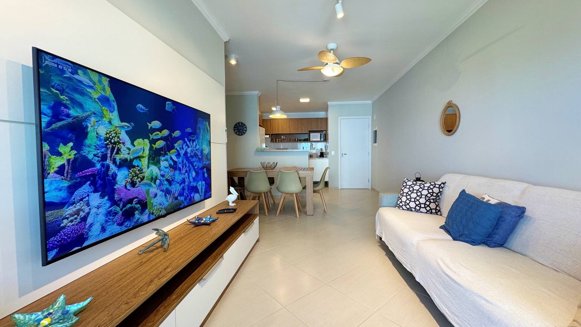Apartamento, 3 quartos, 97 m² - Foto 17