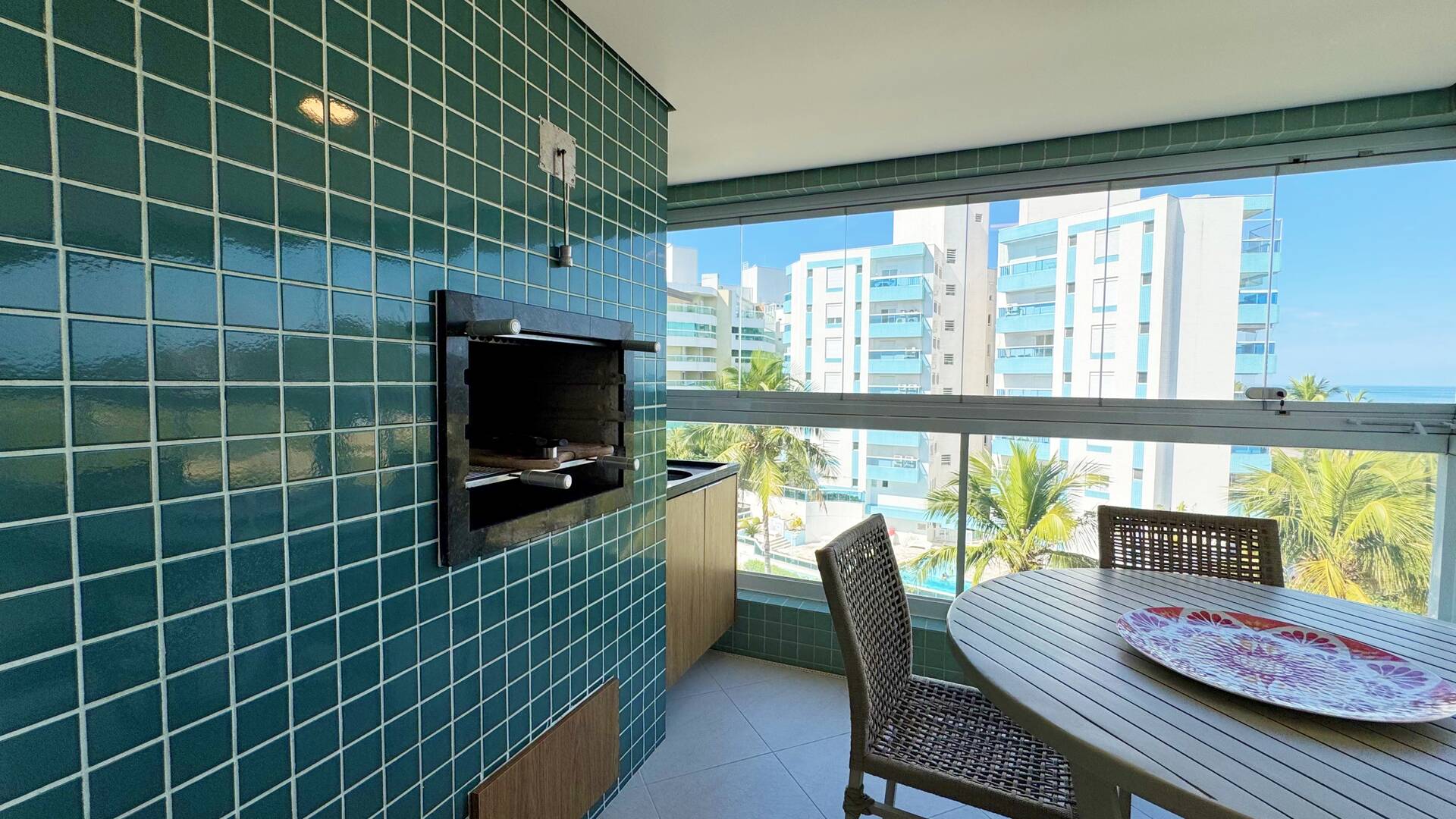 Apartamento, 3 quartos, 97 m² - Foto 18